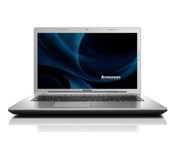 Lenovo Z710 i5-4200M/12GB/1000/DVD-RW/Win8X GT745M FHD - 183393 - zdjęcie 3